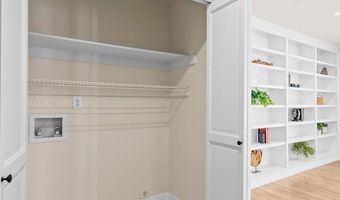 7264 Siena Way C, Boulder, CO 80301