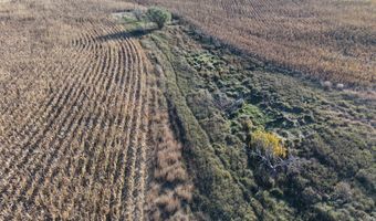 00000 CR 140, Alexander, KS 67513