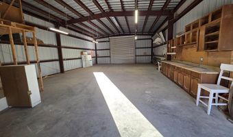 13 Hobo Ln, Alamogordo, NM 88310