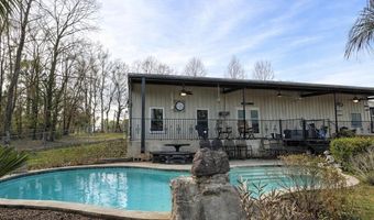 41102 State Highway 225, Bay Minette, AL 36507