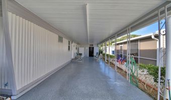 123 HOLIDAY Ln, Auburndale, FL 33823