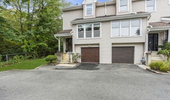 31 Mulberry Ct A, Brielle, NJ 08730