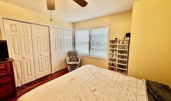 106 Park St #1, Bennington, VT 05201