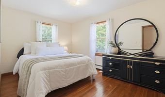 5 Nelson St, Attleboro, MA 02703