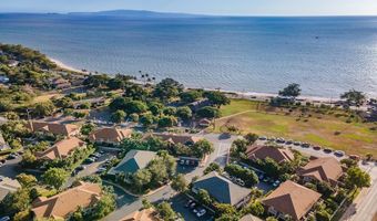 140 UWAPO Rd 58-204, Kihei, HI 96753