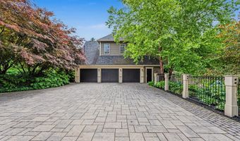 150 Brick Mill Rd, Bedford, NH 03110