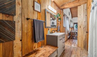 32224 Poudre Canyon Rd, Bellvue, CO 80512