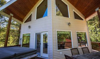 166 STOOR Dr, Alpine, WY 83128