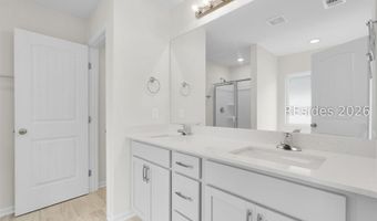 79 Founders Walk, Bluffton, SC 29910