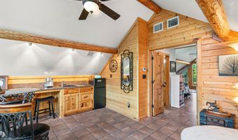 9345 County Road 519, Alvarado, TX 76009
