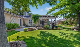 1492 Mary Jo Dr, Gardnerville, NV 89460