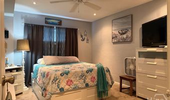 250 Little St D102, Athens, GA 30605