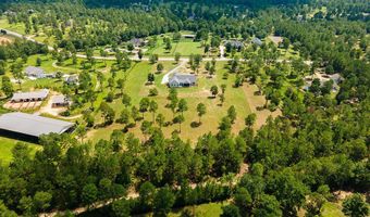 820 Dasher Cir, Aiken, SC 29803