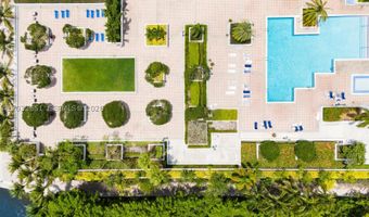 1000 W Island Blvd 911, Aventura, FL 33160
