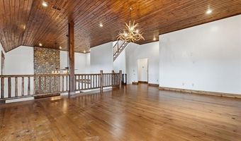 34206 Osprey Rd, Afton, OK 74331