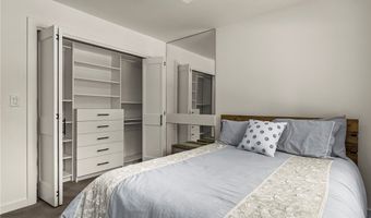 900 Donna Dr, Incline Village, NV 89451