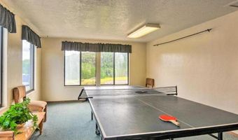 464 HWY 143 A211, Brian Head, UT 84719