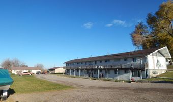 635 Calder Ave, American Falls, ID 83211