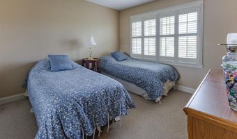 605 N Connecticut Ave, Atlantic City, NJ 08401
