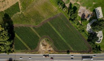 W Steuben, Bingen, WA 98605