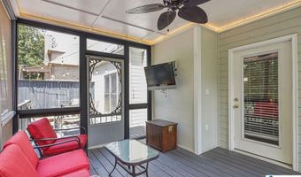 136 GLEN ABBEY Way, Alabaster, AL 35007