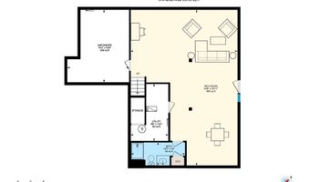 904 MIDBROOK Ln, Bowie, MD 20716