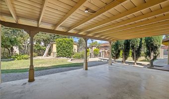 531 N Cherry Tree Ln, Anaheim, CA 92806
