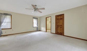 515 HOYT HILL Rd, Ashville, AL 35953