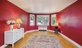 3 Campus Pl Unit 1C, Scarsdale, NY 10583