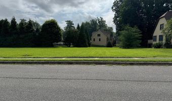 12 BALTRAY Rd, Dover, DE 19904
