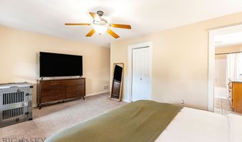 4619 Cascade St, Bozeman, MT 59718