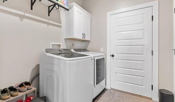 1131 Hermoso El Sol, Alamogordo, NM 88310