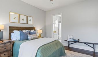1595 CLUB CREEK Dr, Auburn, AL 36030