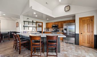 455 Dulohery Ln, Bozeman, MT 59715
