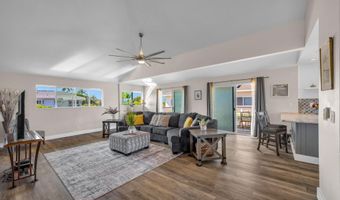 194 Kamakoi Loop, Kihei, HI 96753