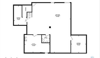 19409 SAFFLOWER Way, Lewes, DE 19958