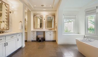 430 Stone Lair Ct, Henderson, NV 89012