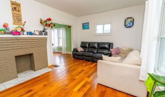 462 S Eureka Ave, Columbus, OH 43204