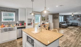 28 Mason, Amity, AR 71921