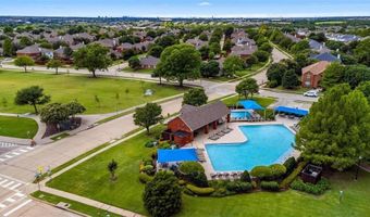 1424 Greenwich Dr, Allen, TX 75013