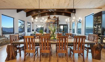 173 B El Camino Real, Angel Fire, NM 87710