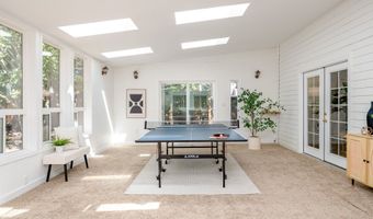 8335 SW 158TH Pl, Beaverton, OR 97007