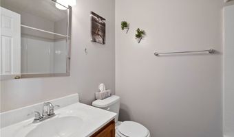 926 Talon Ct, Allegheny Twp., PA 15656