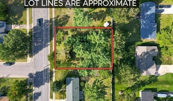 2841 Lincoln St, Wisconsin Rapids, WI 54494