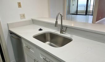 3851 Boardwalk PH111, Atlantic City, NJ 08401