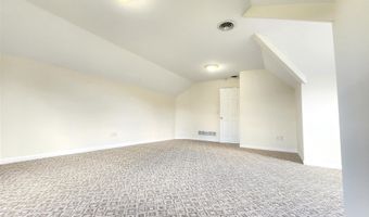 62 LIBERTO Ln, Dover, DE 19901