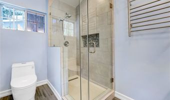 17043 Empanada Pl, Encino, CA 91436