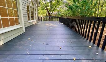 4075 Dream Catcher Dr, Woodstock, GA 30189
