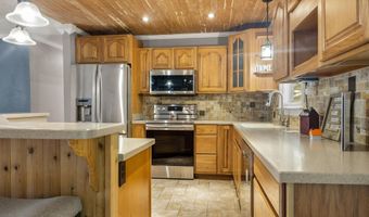 374 Briarwood Ln, Bedford, IN 47421