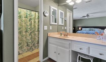13955 Cuyamaca Rd, Apple Valley, CA 92307